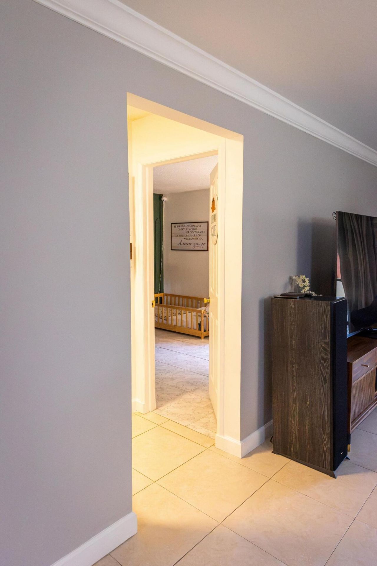 803 Lakeview Circle, Royal Palm Beach, FL 33411 Photo