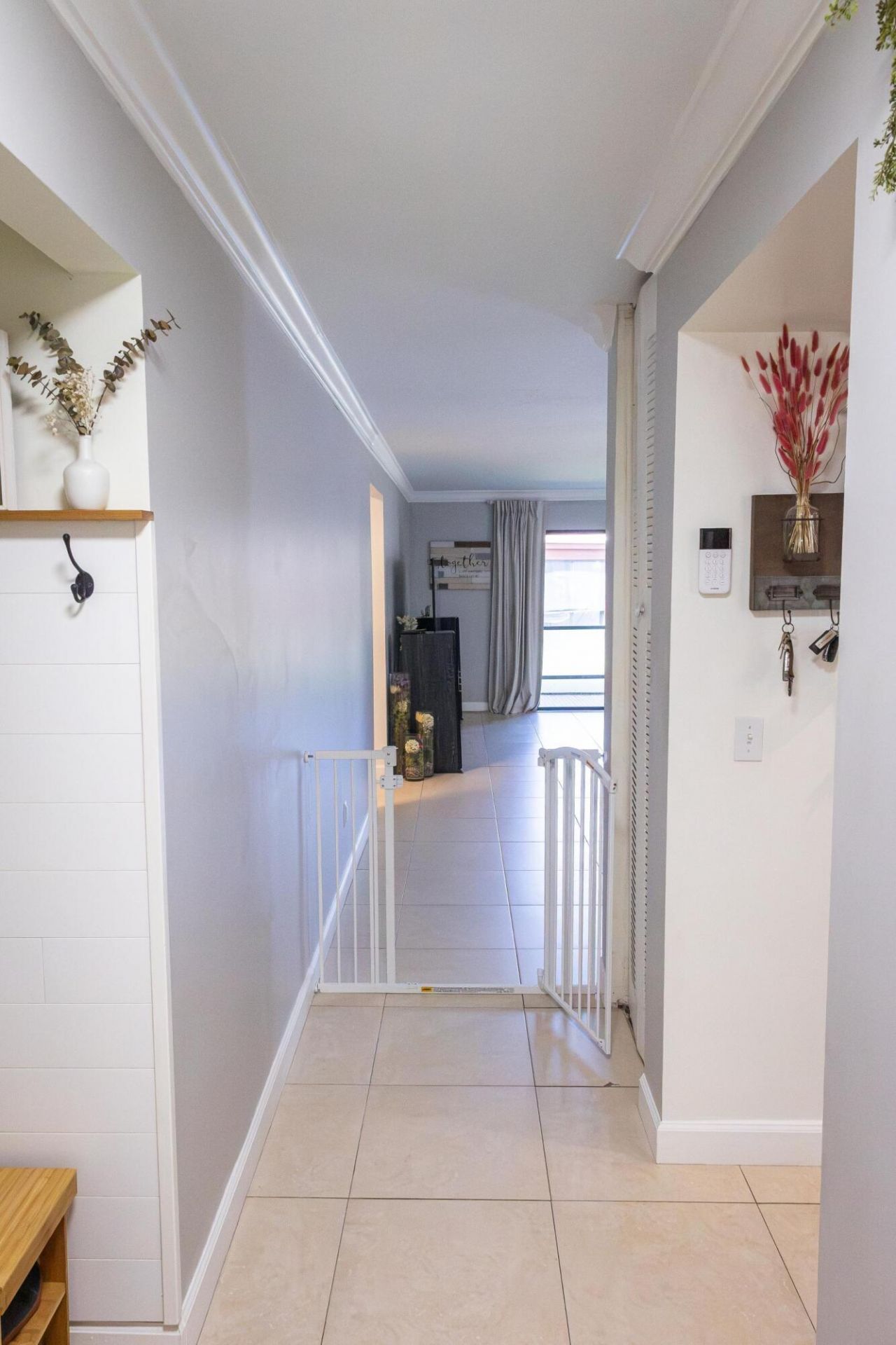 803 Lakeview Circle, Royal Palm Beach, FL 33411 Photo