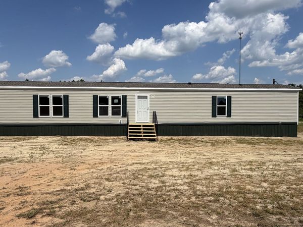 944 Collins Lane, Rentz, GA 31075