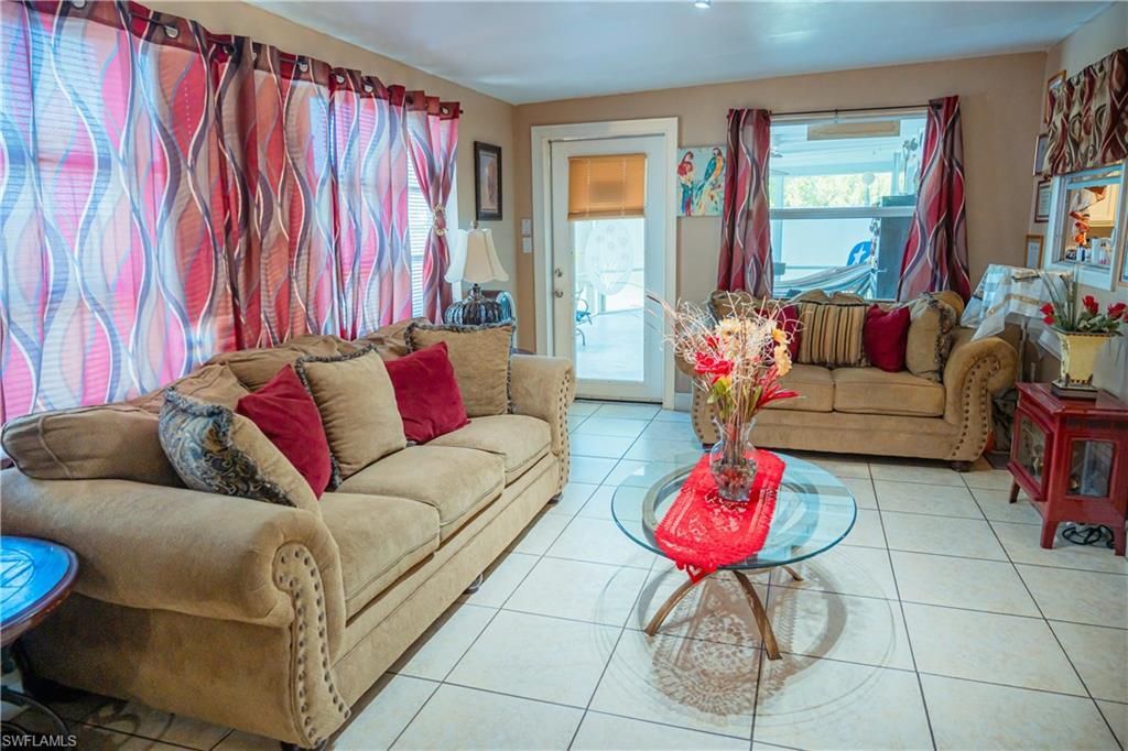 13350 1st St , Fort Myers, FL 33905 Photo