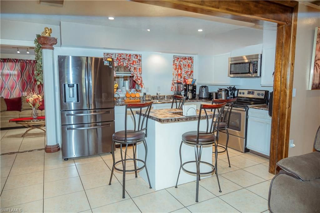 13350 1st St , Fort Myers, FL 33905 Photo