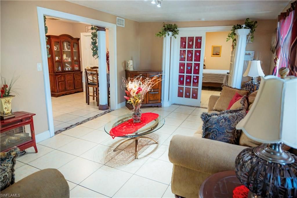 13350 1st St , Fort Myers, FL 33905 Photo