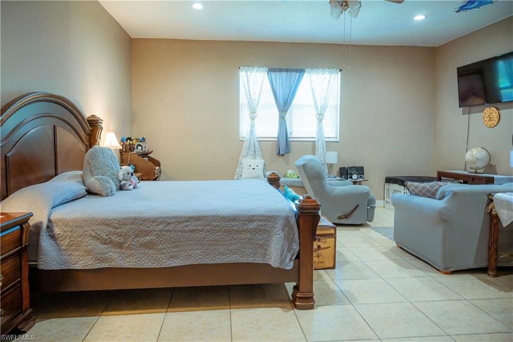 13350 1st St , Fort Myers, FL 33905 Photo