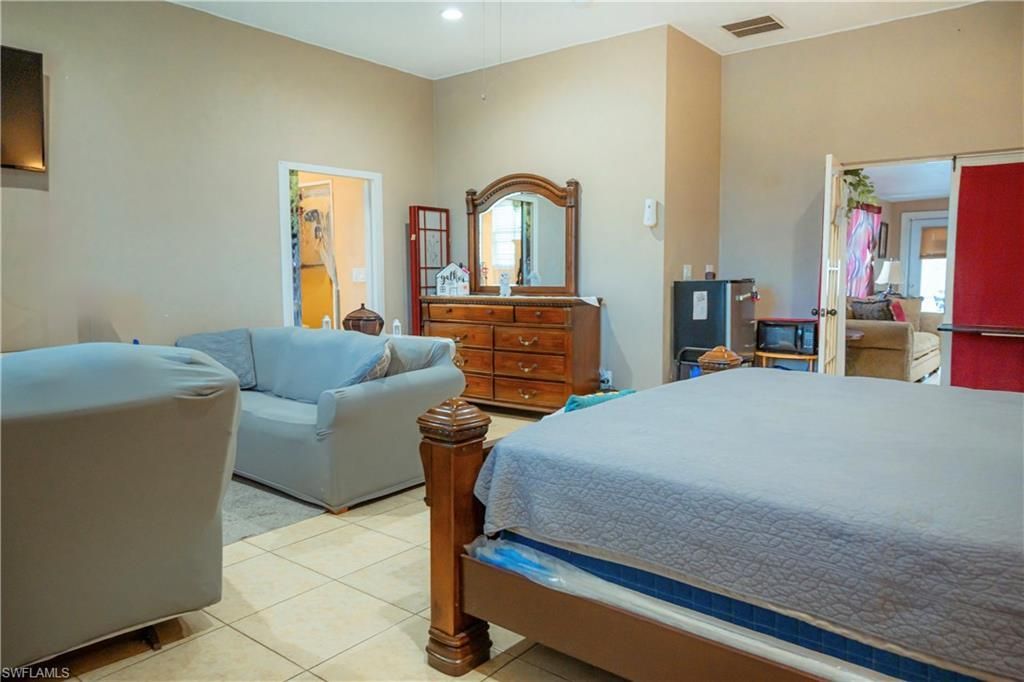 13350 1st St , Fort Myers, FL 33905 Photo