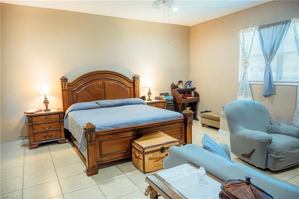 13350 1st St , Fort Myers, FL 33905 Photo