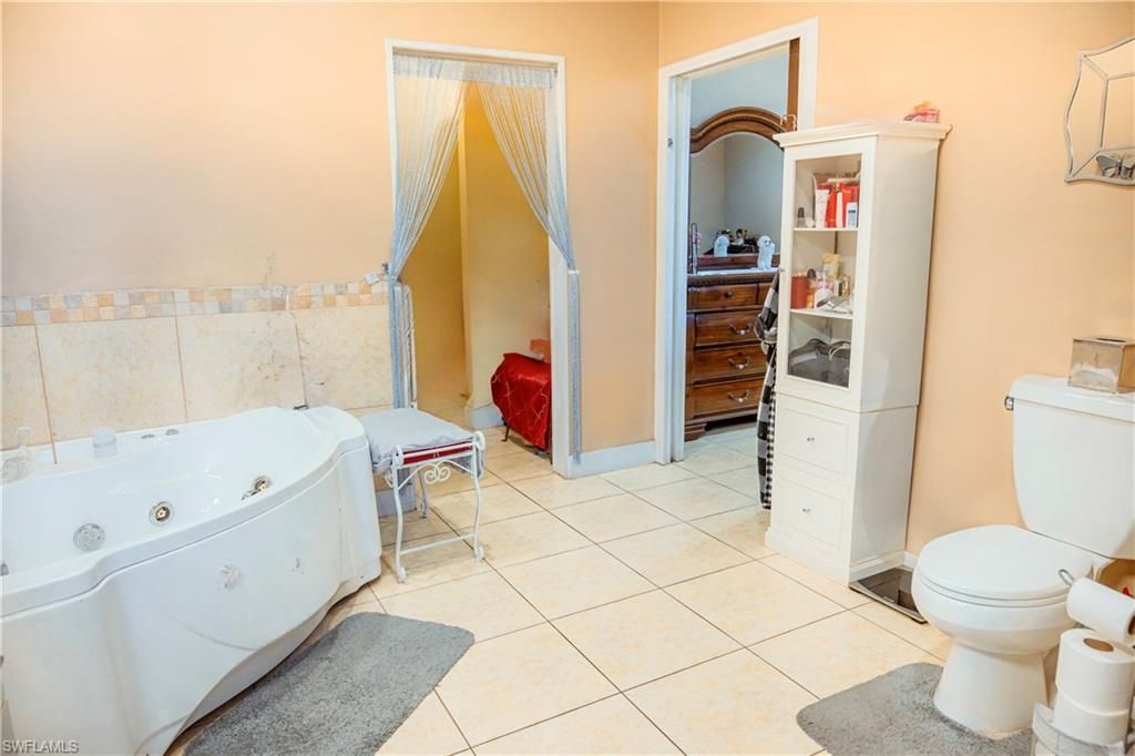 13350 1st St , Fort Myers, FL 33905 Photo