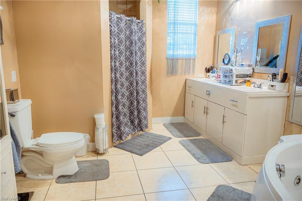 13350 1st St , Fort Myers, FL 33905 Photo