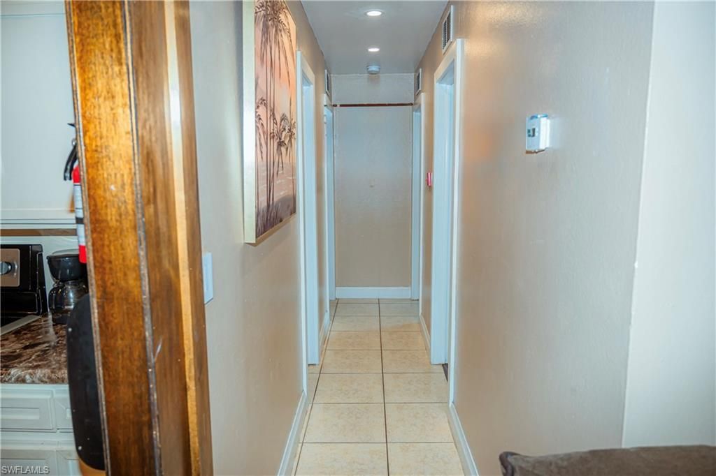 13350 1st St , Fort Myers, FL 33905 Photo