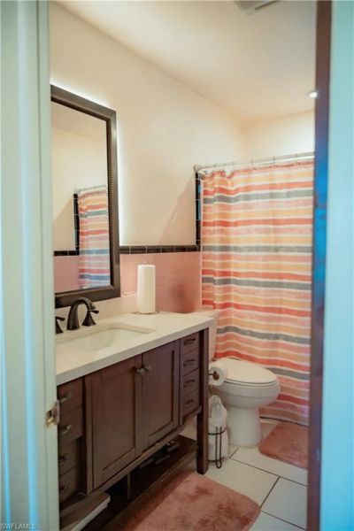 13350 1st St , Fort Myers, FL 33905 Photo