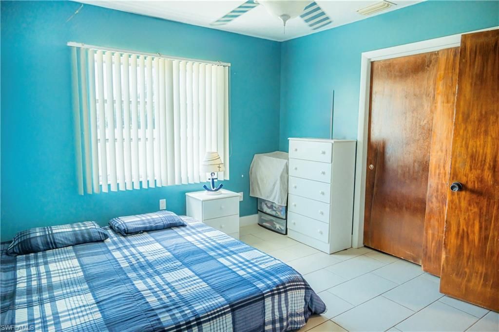 13350 1st St , Fort Myers, FL 33905 Photo