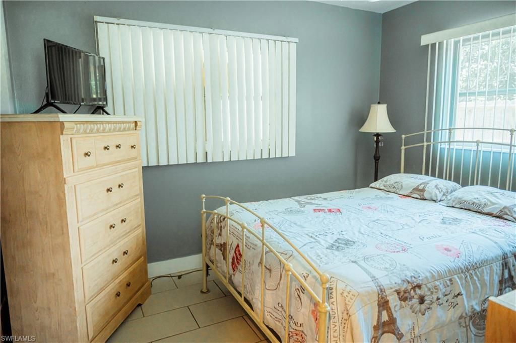 13350 1st St , Fort Myers, FL 33905 Photo