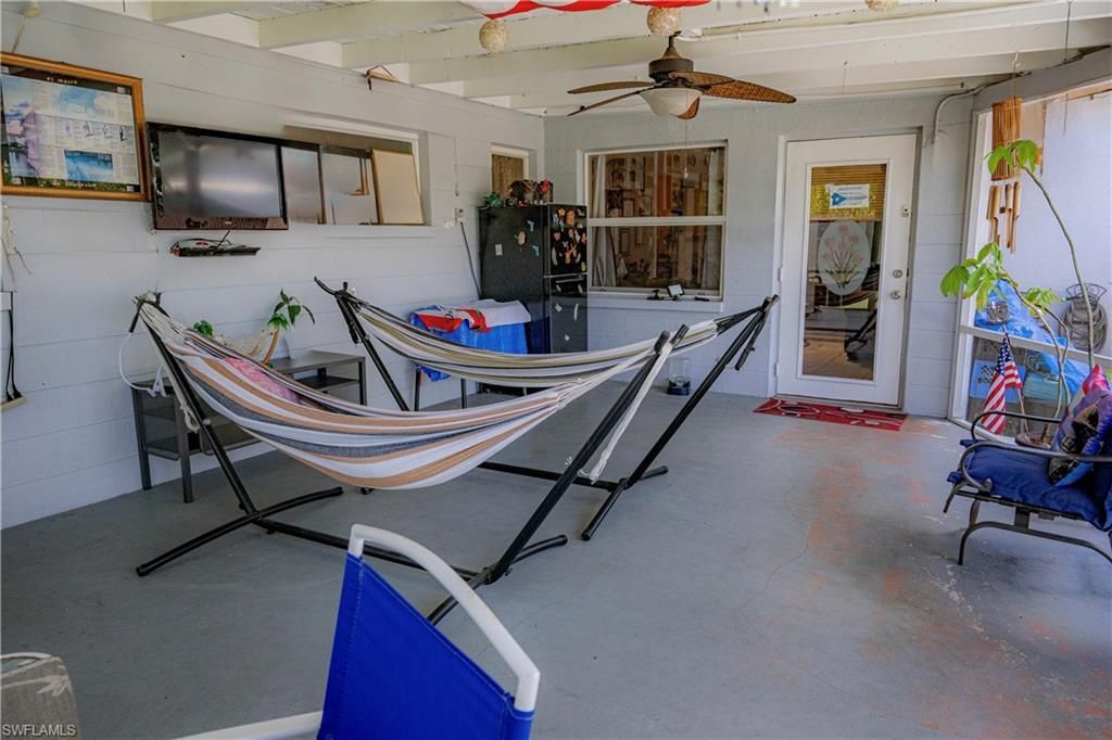 13350 1st St , Fort Myers, FL 33905 Photo