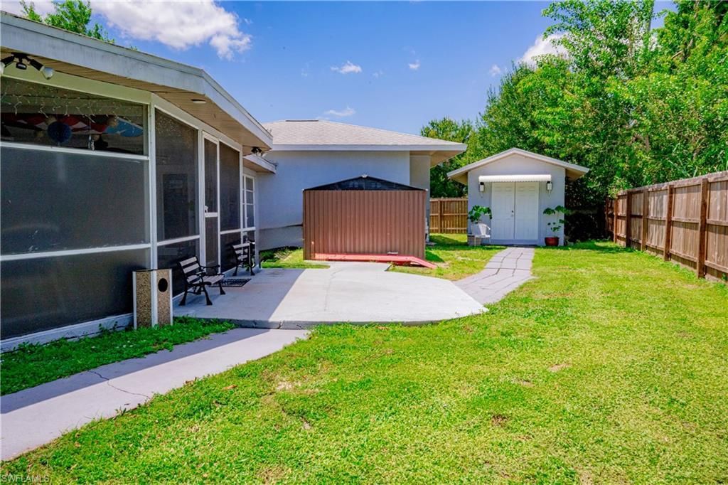 13350 1st St , Fort Myers, FL 33905 Photo