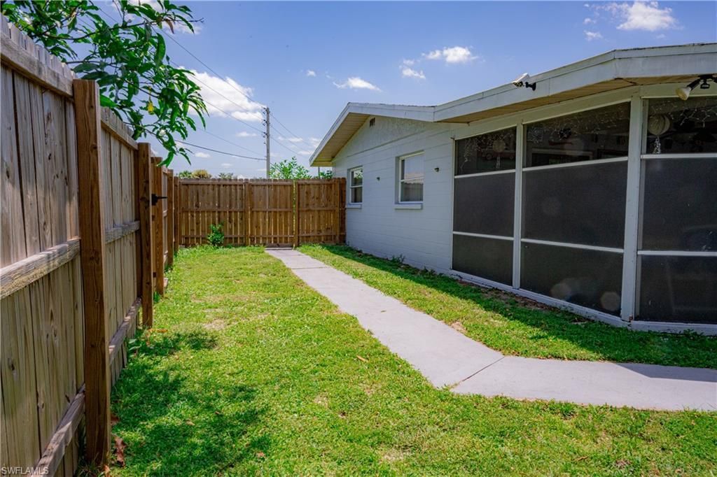13350 1st St , Fort Myers, FL 33905 Photo