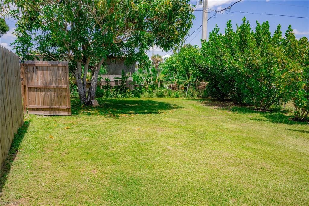 13350 1st St , Fort Myers, FL 33905 Photo