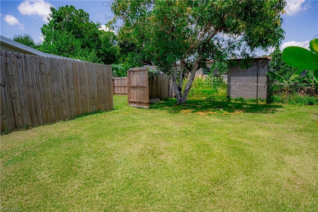 13350 1st St , Fort Myers, FL 33905 Photo