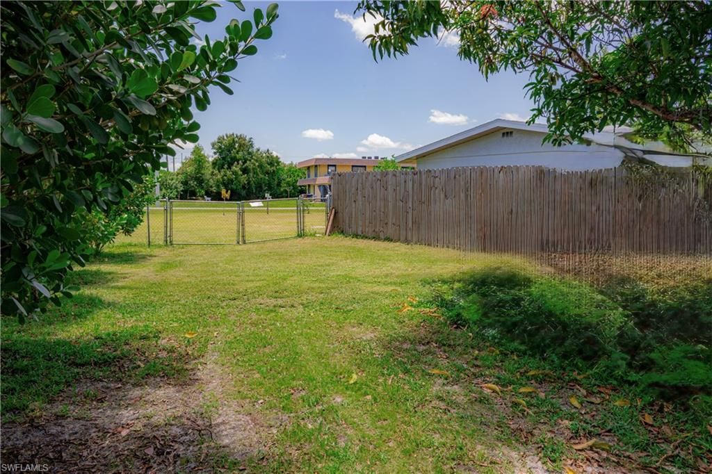 13350 1st St , Fort Myers, FL 33905 Photo