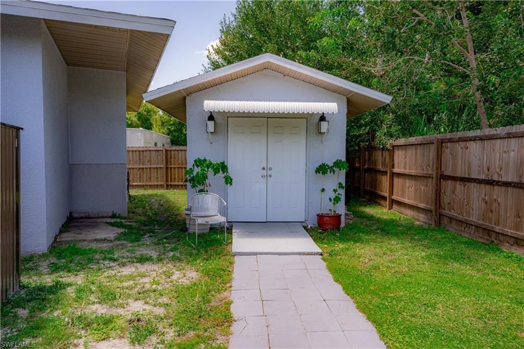 13350 1st St , Fort Myers, FL 33905 Photo