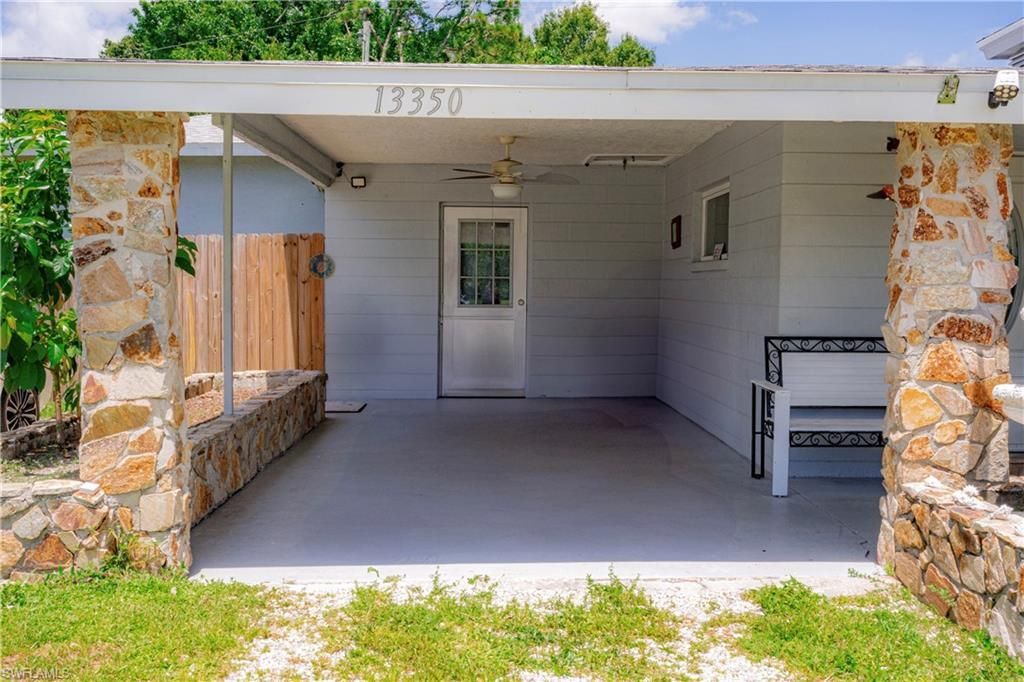 13350 1st St , Fort Myers, FL 33905 Photo