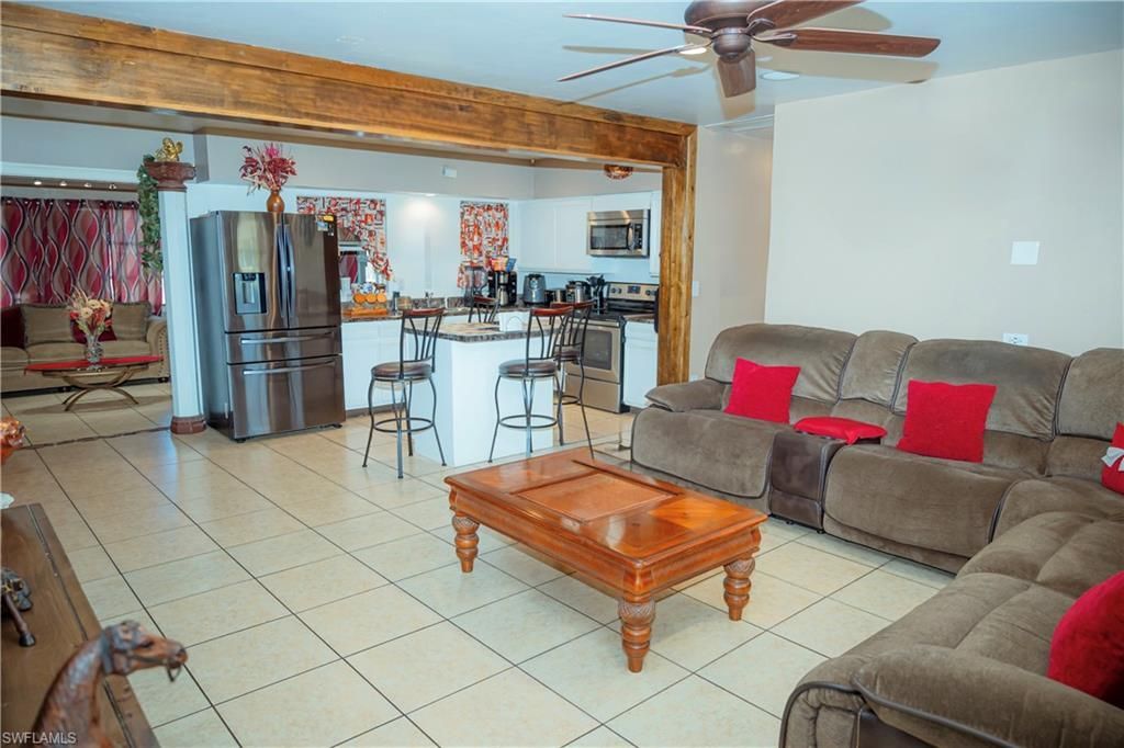 13350 1st St , Fort Myers, FL 33905 Photo