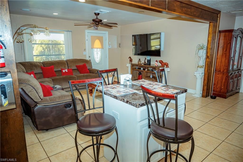 13350 1st St , Fort Myers, FL 33905 Photo