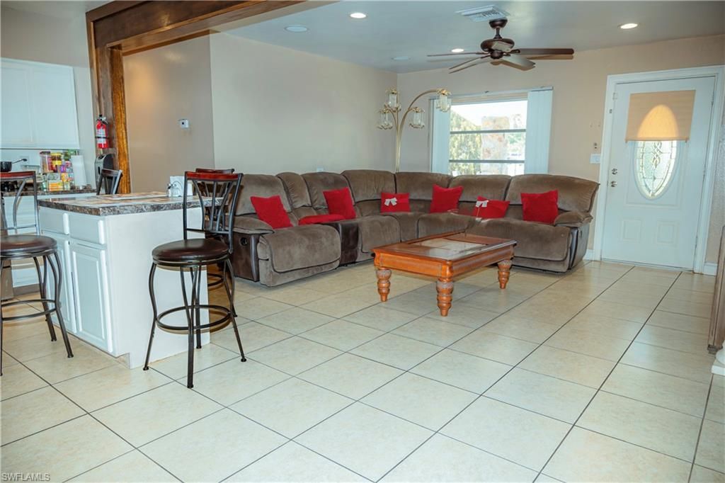 13350 1st St , Fort Myers, FL 33905 Photo
