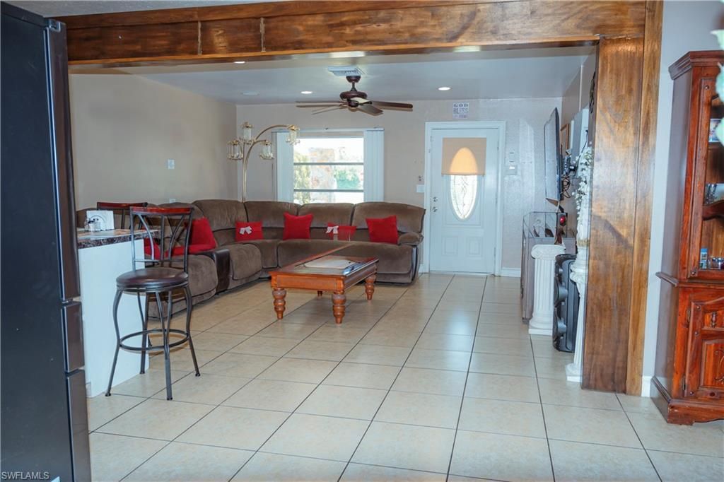 13350 1st St , Fort Myers, FL 33905 Photo