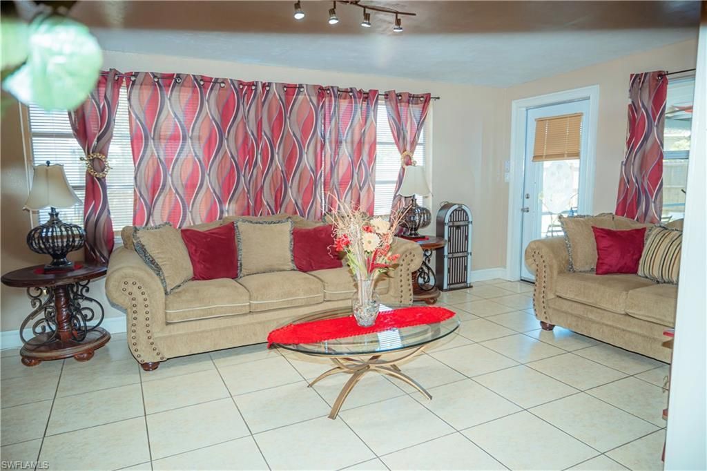13350 1st St , Fort Myers, FL 33905 Photo