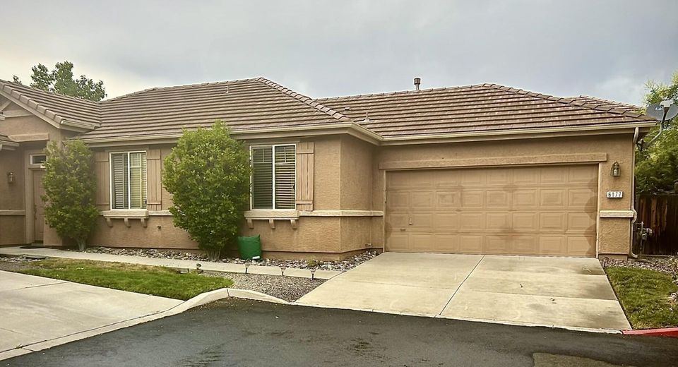 6177 Ingleston Drive, Sparks, NV 89436 Photo