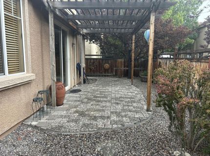 6177 Ingleston Drive, Sparks, NV 89436 Photo