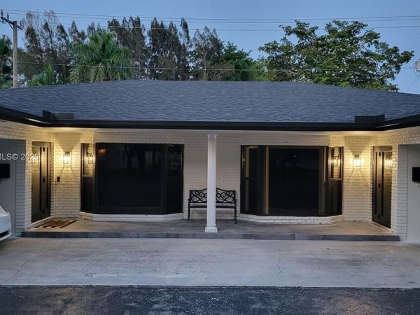 410 NW 65 Ave , Unit 410, Plantation, FL 33317