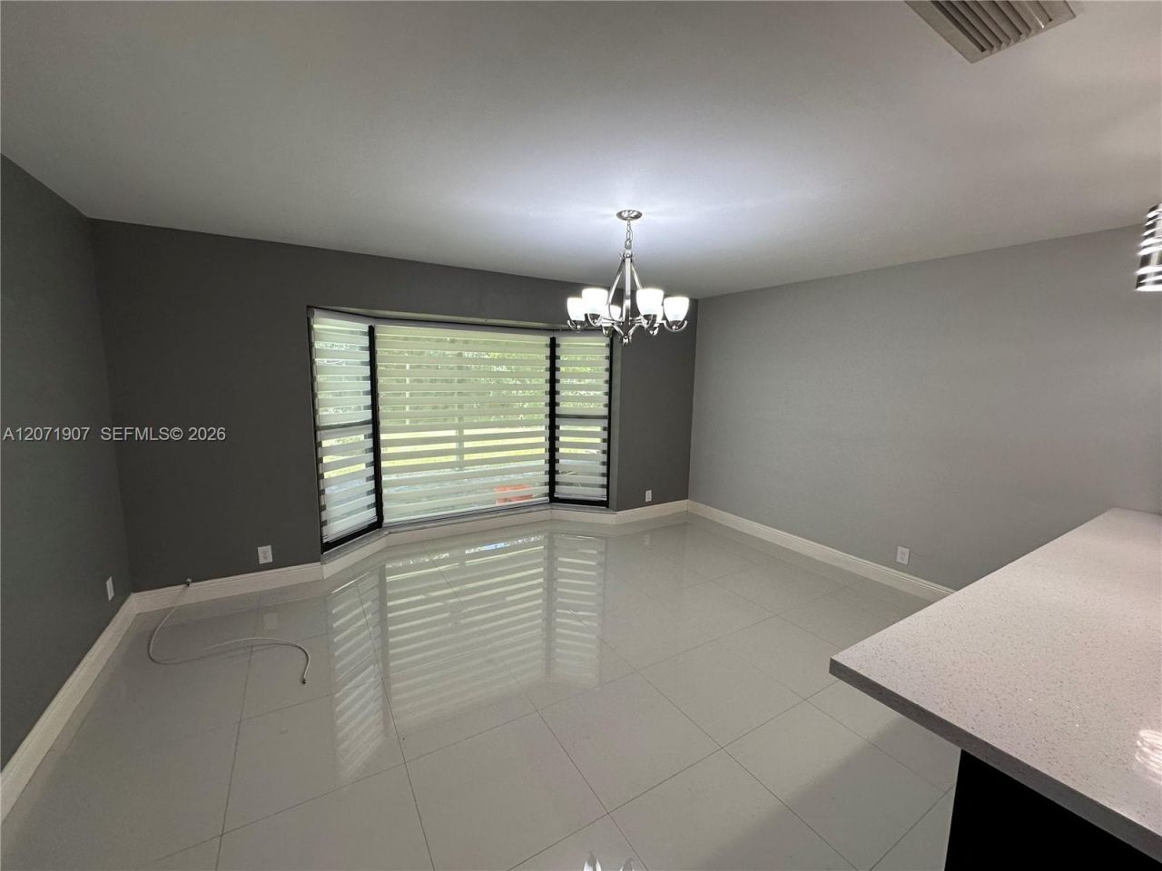 410 NW 65 Ave , Unit 410, Plantation, FL 33317 Photo