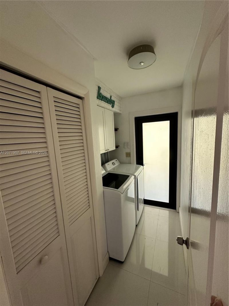 410 NW 65 Ave , Unit 410, Plantation, FL 33317 Photo