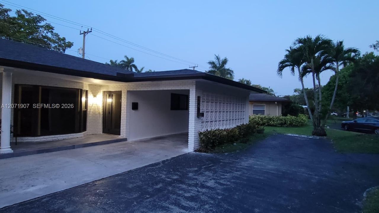 410 NW 65 Ave , Unit 410, Plantation, FL 33317 Photo