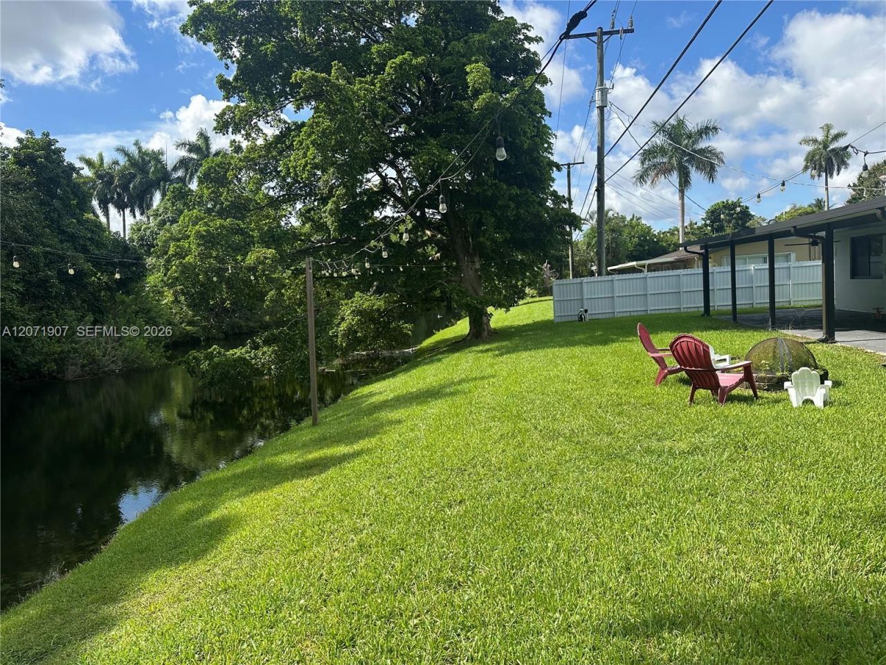 410 NW 65 Ave , Unit 410, Plantation, FL 33317 Photo