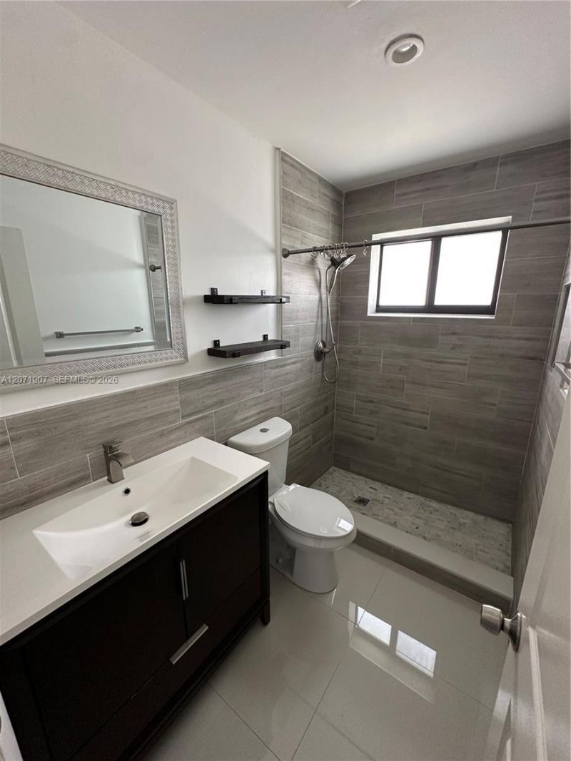 410 NW 65 Ave , Unit 410, Plantation, FL 33317 Photo
