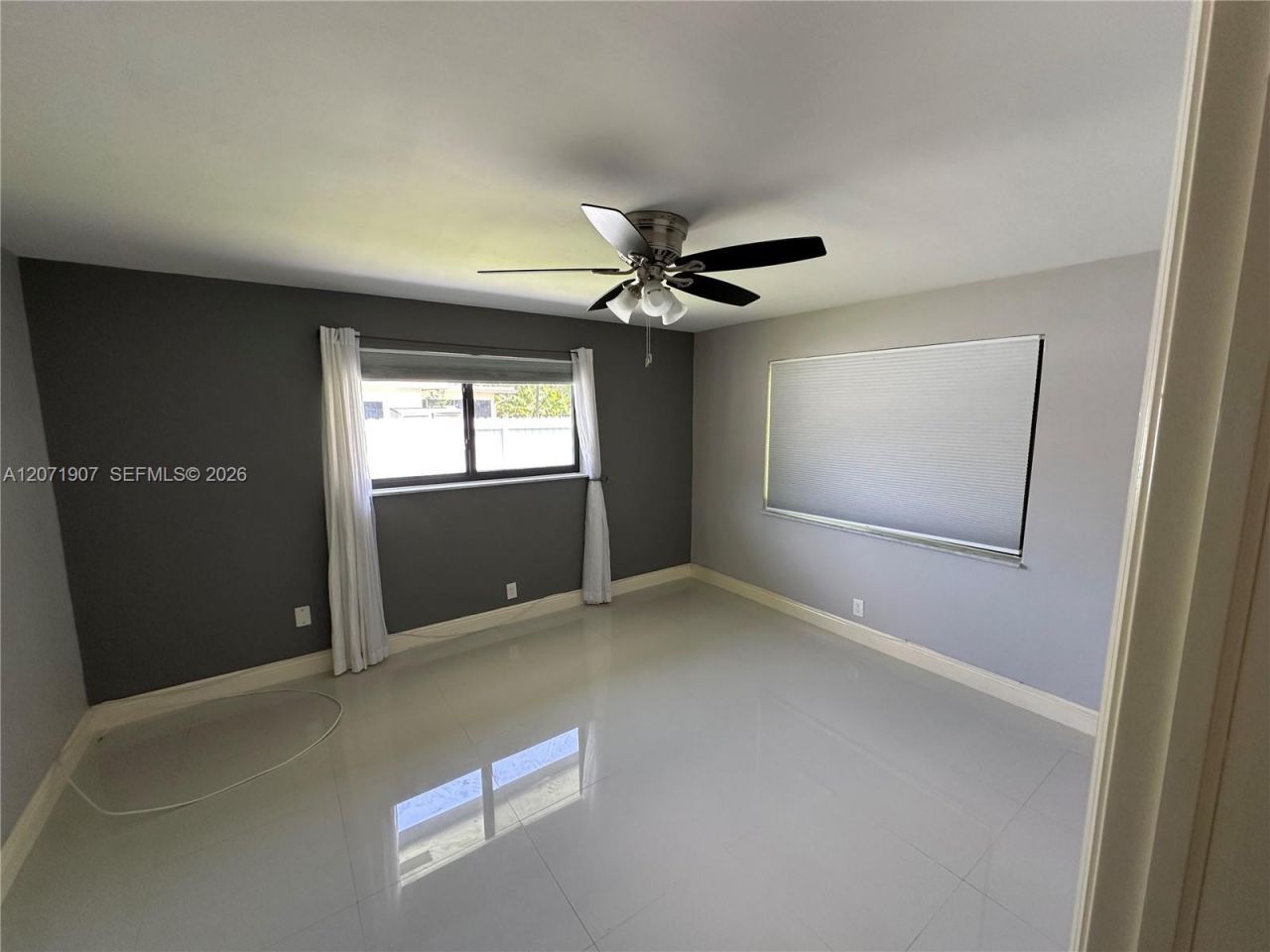 410 NW 65 Ave , Unit 410, Plantation, FL 33317 Photo