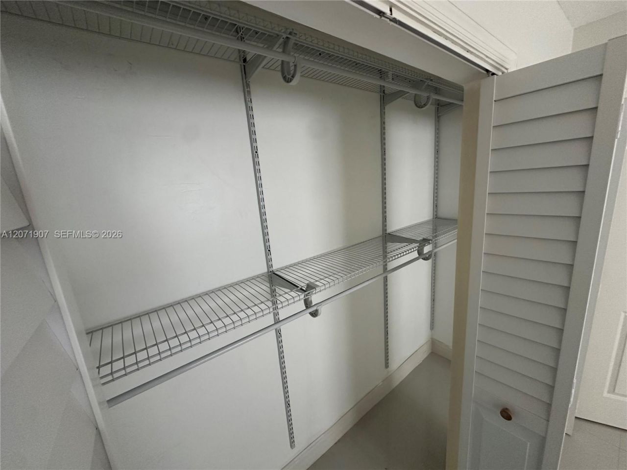 410 NW 65 Ave , Unit 410, Plantation, FL 33317 Photo