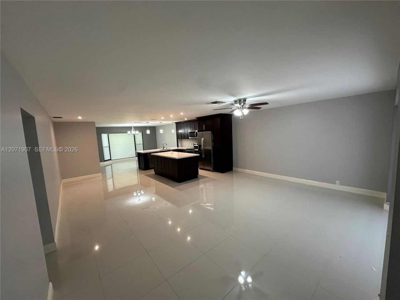 410 NW 65 Ave , Unit 410, Plantation, FL 33317 Photo