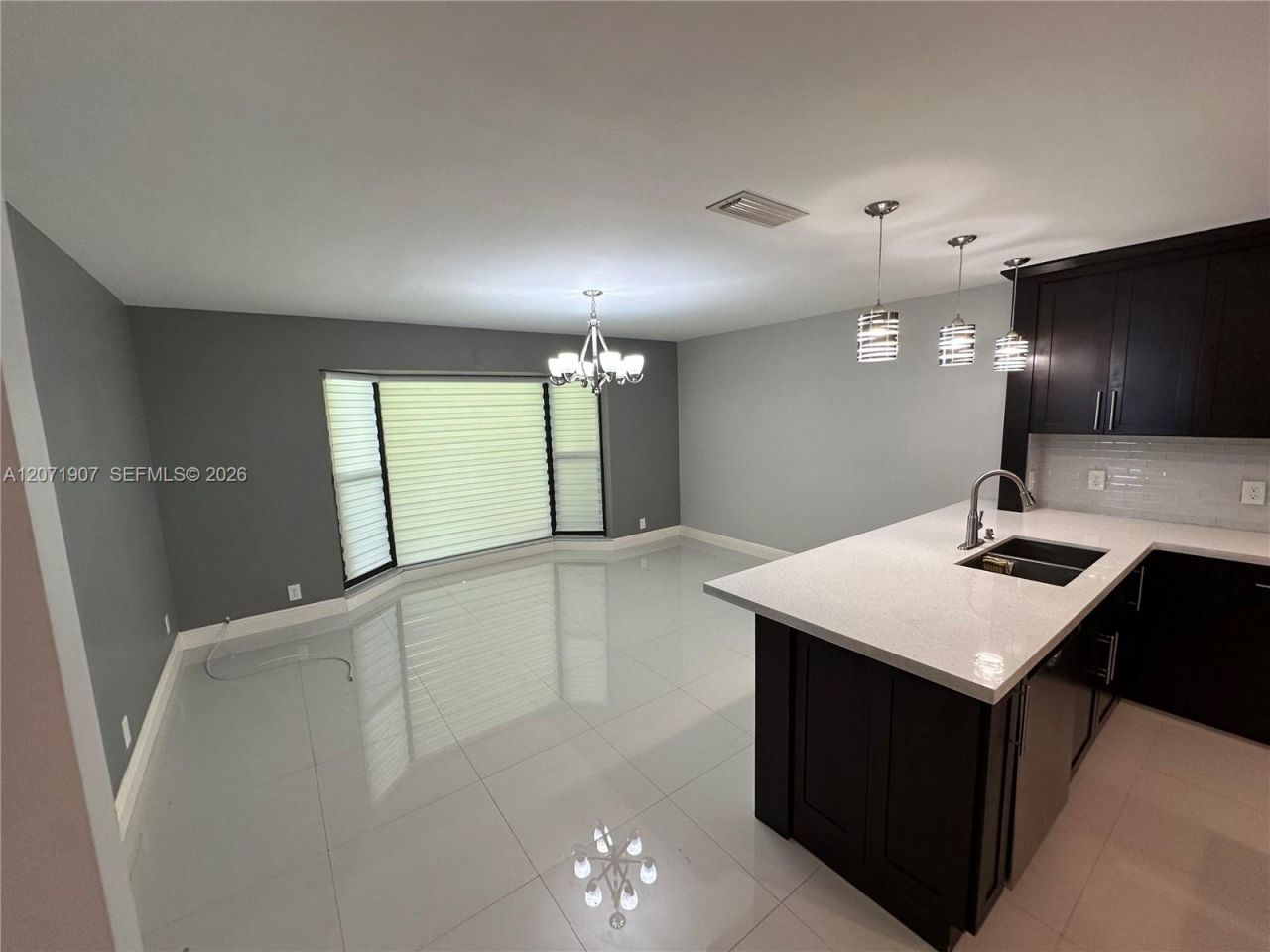 410 NW 65 Ave , Unit 410, Plantation, FL 33317 Photo