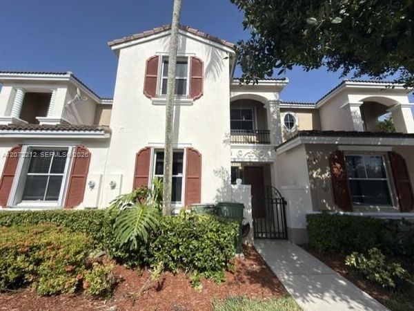 2245 NE 42nd Ave , Homestead, FL 33033
