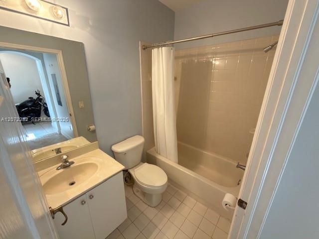 2245 NE 42nd Ave, Homestead, FL 33033 Photo