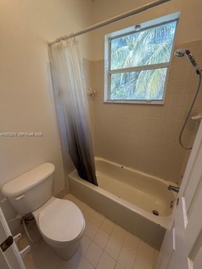 2245 NE 42nd Ave, Homestead, FL 33033 Photo