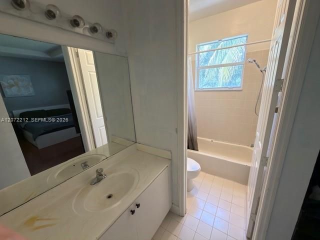 2245 NE 42nd Ave, Homestead, FL 33033 Photo