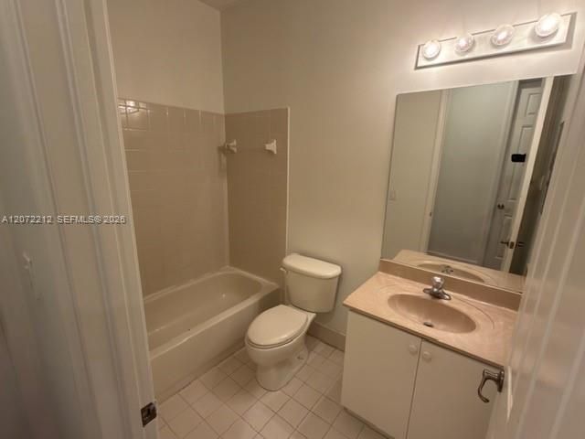 2245 NE 42nd Ave, Homestead, FL 33033 Photo