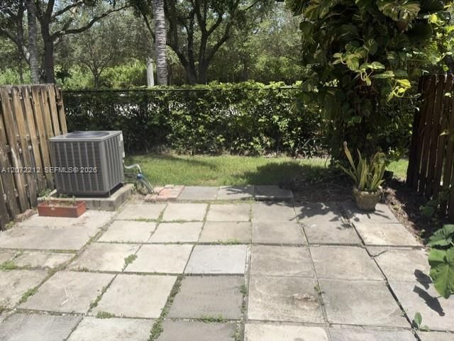 2245 NE 42nd Ave, Homestead, FL 33033 Photo