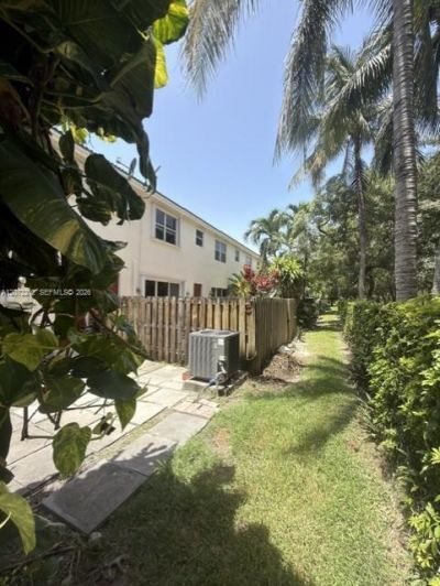 2245 NE 42nd Ave, Homestead, FL 33033 Photo