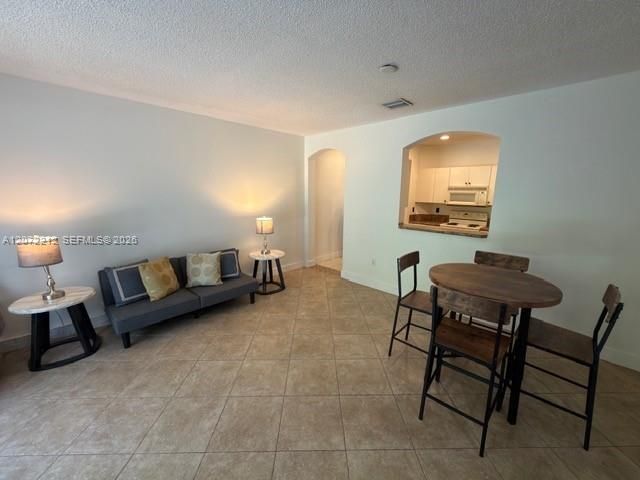 2245 NE 42nd Ave, Homestead, FL 33033 Photo