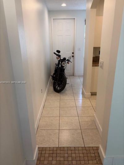 2245 NE 42nd Ave, Homestead, FL 33033 Photo