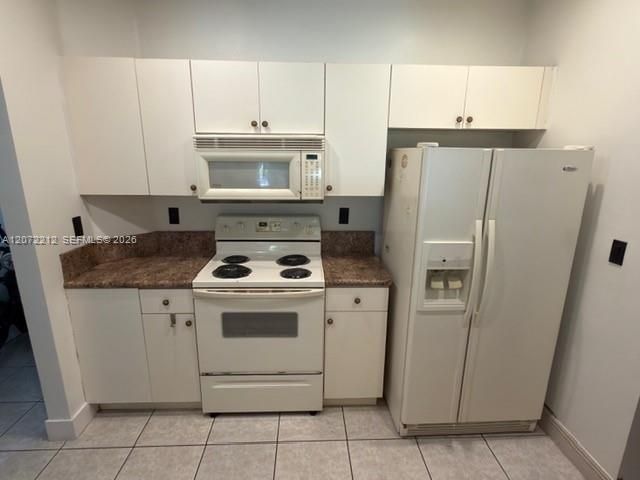 2245 NE 42nd Ave, Homestead, FL 33033 Photo